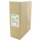 Lessive liquide hypoallergénique écologique camomille - 10kg Etamine du Lys