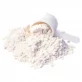 Öko Waschpulver für Weiss- & helle Buntwäsche Lavandin - 10kg Etamine du Lys