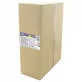 Öko Waschpulver für Weiss- & helle Buntwäsche Lavandin - 10kg Etamine du Lys