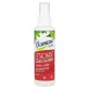 Ökologisches Fleckentferner-Spray Farbflecken - 125ml - Etamine du Lys