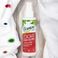 Ökologisches Fleckentferner-Spray Farbflecken - 125ml - Etamine du Lys