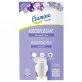 Ökologischer Weichspüler Lavendel - 10kg - Etamine du Lys