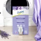 Ökologischer Weichspüler Lavendel - 10kg - Etamine du Lys