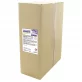 Ökologischer Weichspüler Lavendel - 10kg - Etamine du Lys