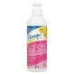 Gel détachant écologique lavandin - 150ml - Etamine du Lys