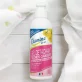 Gel détachant écologique lavandin - 150ml - Etamine du Lys