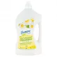 Ökologischer Weichspüler Hypoallergen Kamille - 2l - Etamine du Lys