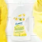 Ökologischer Weichspüler Hypoallergen Kamille - 2l - Etamine du Lys