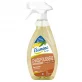 Chass'poussière écologique eucalyptus - 500ml - Etamine du Lys