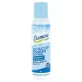 Ökologischer Lufterfrischer gegen schlechte Gerüche - 125ml - Etamine du Lys