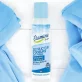 Ökologischer Lufterfrischer gegen schlechte Gerüche - 125ml - Etamine du Lys
