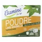 Ökologisches Geschirrspülpulver ohne Parfüm - 1,3kg - Etamine du Lys