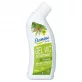 Ökologisches WC Gel Kalkentferner Pinienwald - 750ml - Etamine du Lys