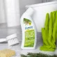 Ökologisches WC Gel Kalkentferner Pinienwald - 750ml - Etamine du Lys