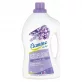 Ökologischer Weichspüler Lavendel - 1l - Etamine du Lys