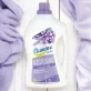 Ökologischer Weichspüler Lavendel - 1l - Etamine du Lys