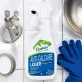 Ökologischer flüssiger Kalklöser weisser Essig - 500ml - Etamine du Lys
