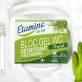 Recharge bloc gel WC détartrant écologique pin - 2x50ml - Etamine du Lys