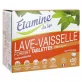 Ökologische klassische Geschirrspültabletten - 1kg - Etamine du Lys