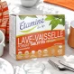 Ökologische klassische Geschirrspültabletten - 1kg - Etamine du Lys
