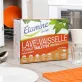 Ökologische klassische Geschirrspültabletten - 1kg - Etamine du Lys