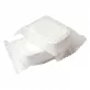 Ökologische klassische Geschirrspültabletten - 1kg - Etamine du Lys