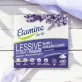 Öko Waschpulver für Weiss- & helle Buntwäsche Lavandin - 4kg Etamine du Lys