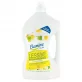 Lessive liquide hypoallergénique écologique camomille - 2l - Etamine du Lys