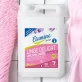 Öko Waschmittel Wolle & empfindliche Wäsche Lavandin - 5l - Etamine du Lys
