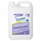 Ökologischer Weichspüler Lavendel - 5l - Etamine du Lys