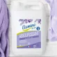 Ökologischer Weichspüler Lavendel - 5l - Etamine du Lys