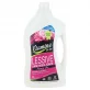 Lessive liquide linge noir & foncé écologique pivoine - 1l - Etamine du Lys