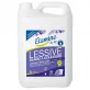 Lessive liquide écologique lavandin - 5l - Etamine du Lys