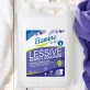 Lessive liquide écologique lavandin - 5l - Etamine du Lys