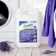 Lessive liquide écologique lavandin - 5l - Etamine du Lys