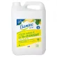 Ökologisches fettlösendes Spülmittel Zitrone & Minze - 5l - Etamine du Lys