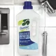 Ökologischer Ablussreiniger-Wartung Eukalyptus - 1l - Etamine du Lys