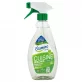 Nettoyant brillance cuisine écologique eucalyptus - 500ml - Etamine du Lys