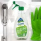 Nettoyant brillance cuisine écologique eucalyptus - 500ml - Etamine du Lys