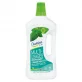 Nettoyant & dégraissant multi-usages écologique menthe - 1l - Etamine du Lys