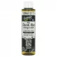 Recharge à diluer Savon noir écologique olive & lin - 100ml - Etamine du Lys