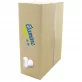 Ausgusshahn zu Bag-in-Box 10kg und 20kg - Etamine du Lys