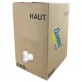 Ausgusshahn zu Bag-in-Box 10kg und 20kg - Etamine du Lys