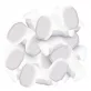 Ökologische Anti-Kalk Tabs ohne Duft - 8,25kg - Etamine du Lys