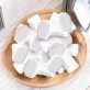 Ökologische Anti-Kalk Tabs ohne Duft - 8,25kg - Etamine du Lys