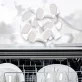 Ökologische Anti-Kalk Tabs ohne Duft - 8,25kg - Etamine du Lys