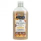 Crème de douche relaxante BIO châtaigne & caramel - 250ml - Coslys