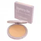 Filtre pastel agon - 9.5g - Charlotte Bio Arnaud Sol Dourdin