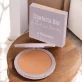 Pastellfilter Hauteville - 9.5g - Charlotte Bio Arnaud Sol Dourdin