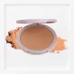 Filtre pastel coutainville - 9.5g - Charlotte Bio Arnaud Sol Dourdin